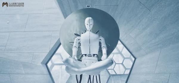 靠谱的证券公司 腾讯、阿里、字节开启“三国杀”!